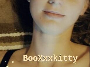 BooXxxkitty