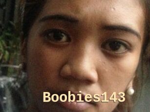 Boobies_143