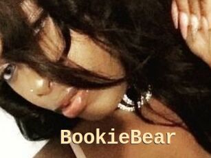 BookieBear