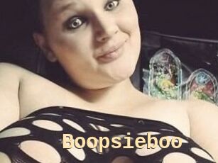 Boopsieboo