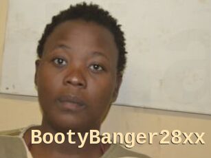 BootyBanger28xx