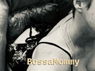 BossaMommy