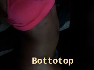 Bottotop