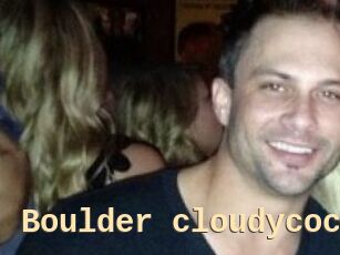 Boulder_cloudycock