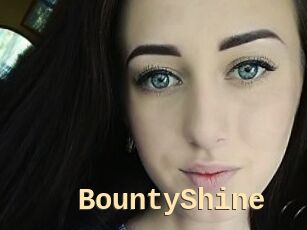 BountyShine