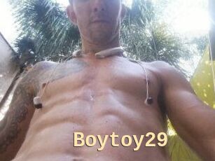 Boytoy29