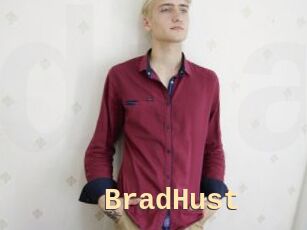 BradHust