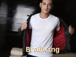 BradKing