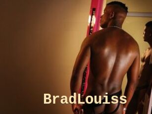 BradLouiss