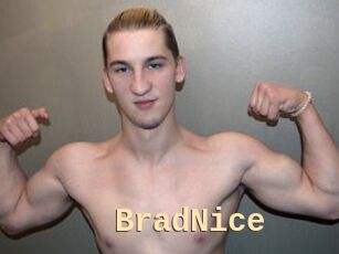 BradNice