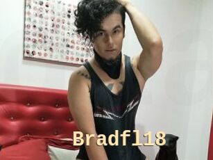 Bradfl18