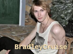 BradleyCruise