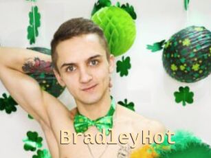 BradleyHot