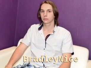 BradleyNice