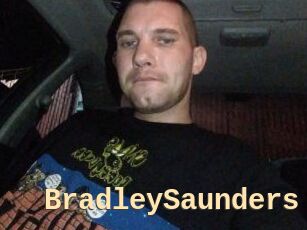 BradleySaunders