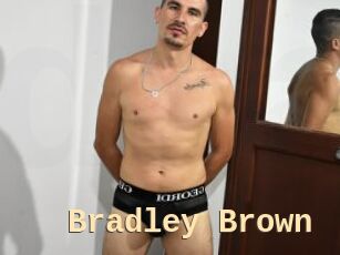 Bradley_Brown
