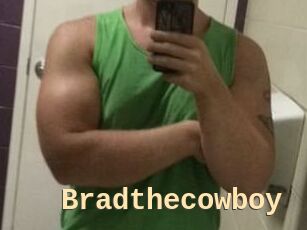 Bradthecowboy