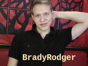 BradyRodger