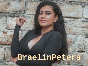BraelinPeters