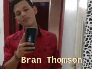 Bran_Thomson