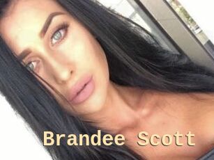 Brandee_Scott