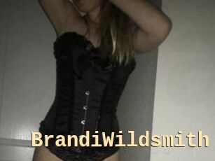Brandi_Wildsmith