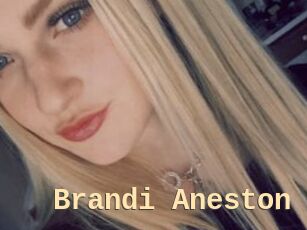 Brandi_Aneston