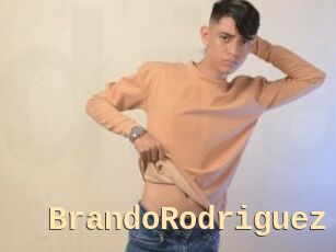 BrandoRodriguez