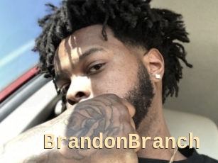 BrandonBranch