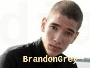 Brandon_Grey