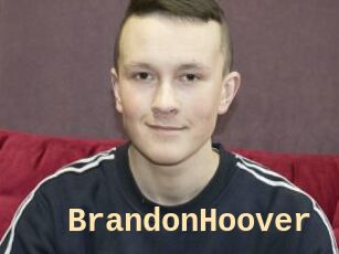 BrandonHoover