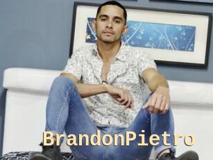BrandonPietro