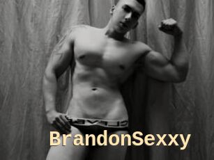 BrandonSexxy