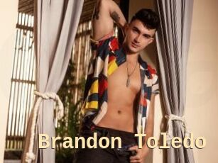 Brandon_Toledo