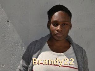 Brandy22