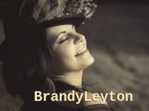 BrandyLeyton