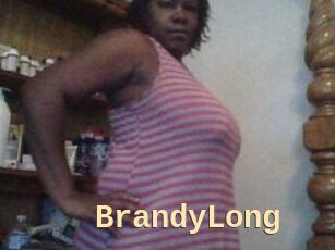 Brandy_Long