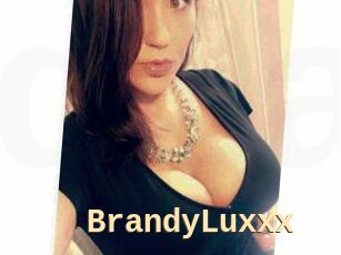 BrandyLuxxx