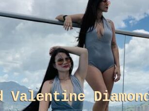 Brandy_Ford_Valentine_Diamond
