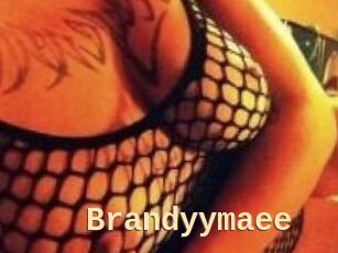 Brandyymaee