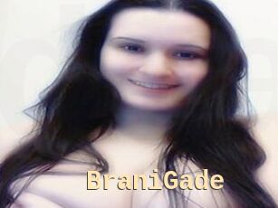 BraniGade