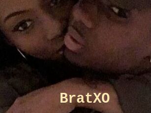 BratXO