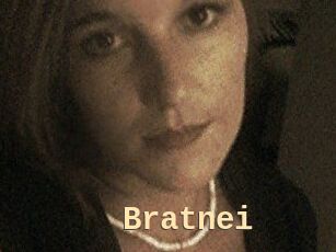 Bratnei