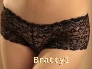 Bratty1