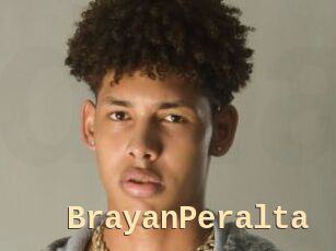 BrayanPeralta