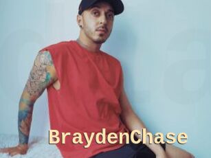 BraydenChase