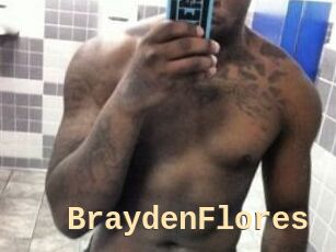 Brayden_Flores