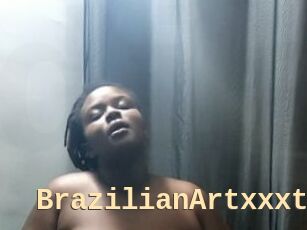 BrazilianArtxxxt