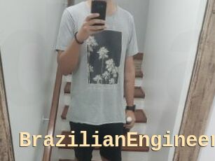 BrazilianEngineer