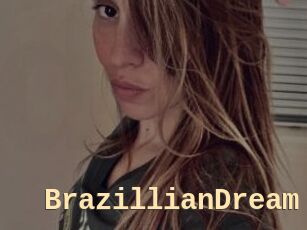 BrazillianDream